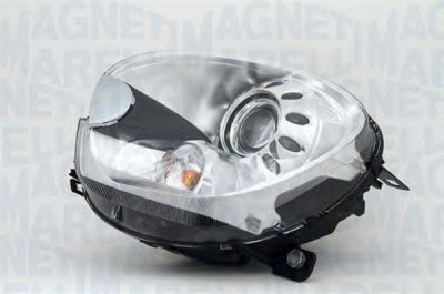 MAGNETI MARELLI 711307023650 -  Основная фара
